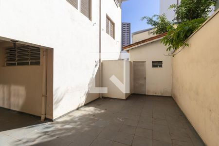 Apartamento à venda com 98m², 2 quartos e 1 vagaÁrea comum