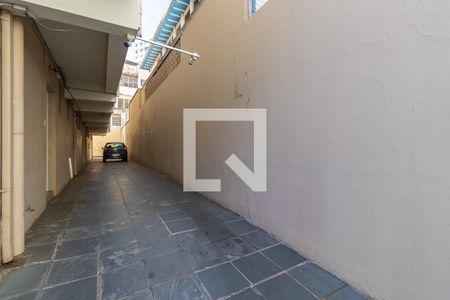 Apartamento à venda com 98m², 2 quartos e 1 vagaVagas de garagem