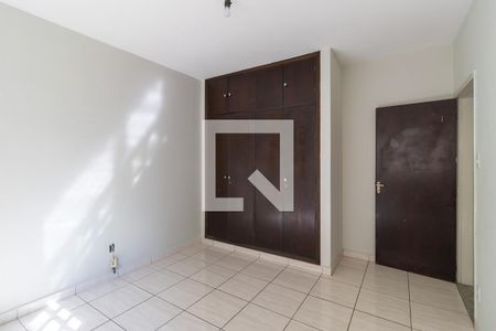 Quarto 2 de apartamento à venda com 2 quartos, 98m² em Centro, Campinas
