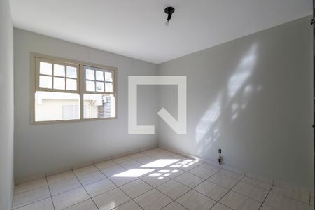Quarto 2 de apartamento à venda com 2 quartos, 98m² em Centro, Campinas
