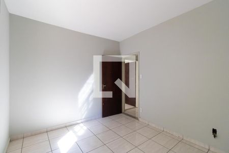 Quarto 1 de apartamento à venda com 2 quartos, 98m² em Centro, Campinas