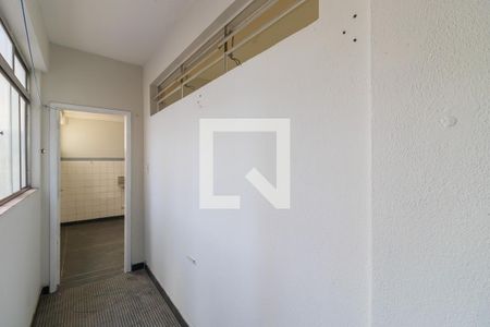Apartamento à venda com 98m², 2 quartos e 1 vagaÁrea de serviço