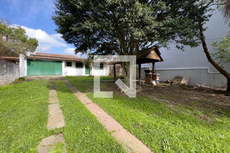Casa à venda com 360m², 1 quarto e 2 vagasQuintal