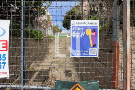 Casa à venda com 360m², 1 quarto e 2 vagasFachada