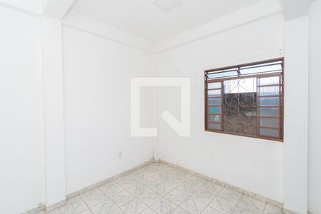 Casa à venda com 270m², 5 quartos e 3 vagasCasa 2 - Quarto 2