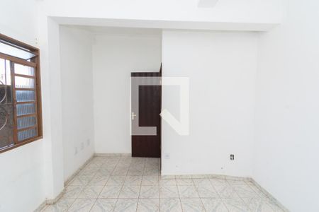 Casa à venda com 270m², 5 quartos e 3 vagasCasa 2 - Quarto 2