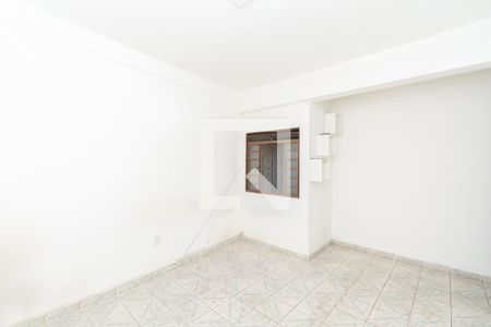 Casa à venda com 270m², 5 quartos e 3 vagasCasa 2 - Quarto 1