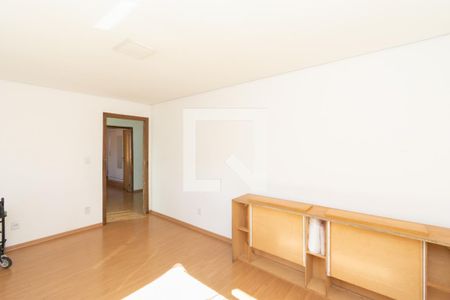 Casa à venda com 270m², 5 quartos e 3 vagasCasa 1 - Quarto 2