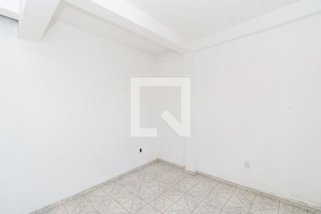 Casa à venda com 270m², 5 quartos e 3 vagasCasa 2 - Quarto 1