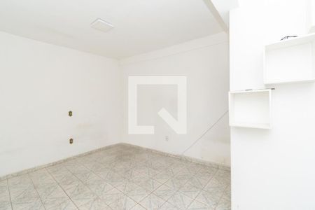 Casa à venda com 270m², 5 quartos e 3 vagasCasa 2 - Quarto 1