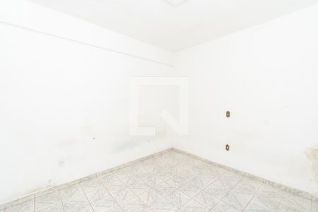 Casa à venda com 270m², 5 quartos e 3 vagasCasa 2 - Quarto 1