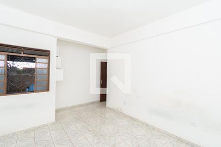Casa à venda com 270m², 5 quartos e 3 vagasCasa 2 - Quarto 1