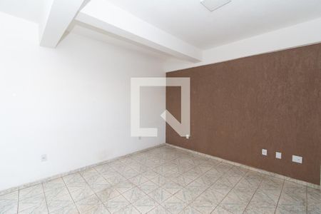 Casa à venda com 270m², 5 quartos e 3 vagasCasa 2 - Sala