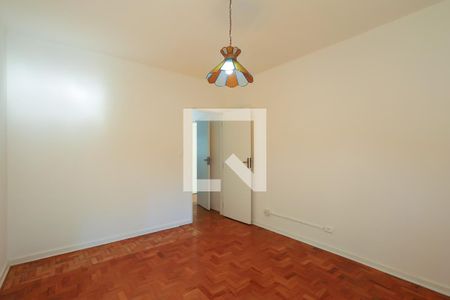 Apartamento à venda com 100m², 2 quartos e 1 vaga Apartamento à venda com 100m², 2 quartos e 1 vagaQuarto 1