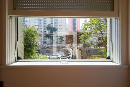 Apartamento à venda com 100m², 2 quartos e 1 vaga Apartamento à venda com 100m², 2 quartos e 1 vagaVista do Quarto 1