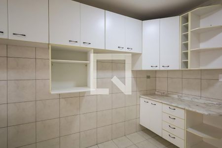 Apartamento à venda com 100m², 2 quartos e 1 vaga Apartamento à venda com 100m², 2 quartos e 1 vagaCozinha