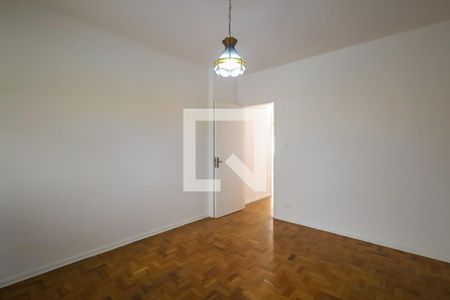 Apartamento à venda com 100m², 2 quartos e 1 vaga Apartamento à venda com 100m², 2 quartos e 1 vagaQuarto 2