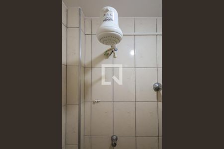 Apartamento à venda com 100m², 2 quartos e 1 vaga Apartamento à venda com 100m², 2 quartos e 1 vagaBanheiro de serviço