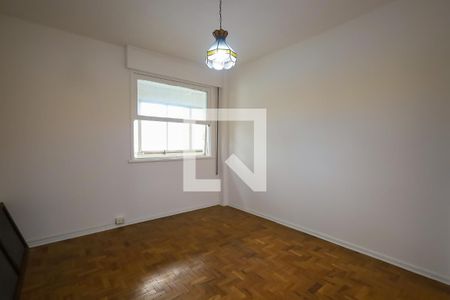 Apartamento à venda com 100m², 2 quartos e 1 vaga Apartamento à venda com 100m², 2 quartos e 1 vagaQuarto 2