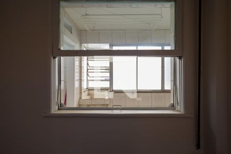 Apartamento à venda com 100m², 2 quartos e 1 vaga Apartamento à venda com 100m², 2 quartos e 1 vagaVista do Quarto 2