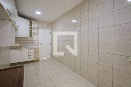 Apartamento à venda com 100m², 2 quartos e 1 vaga Apartamento à venda com 100m², 2 quartos e 1 vagaCozinha