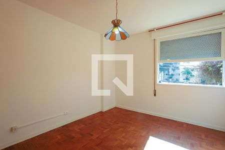 Apartamento à venda com 100m², 2 quartos e 1 vaga Apartamento à venda com 100m², 2 quartos e 1 vagaQuarto 1