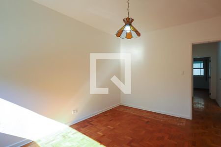 Apartamento à venda com 100m², 2 quartos e 1 vaga Apartamento à venda com 100m², 2 quartos e 1 vagaQuarto 1