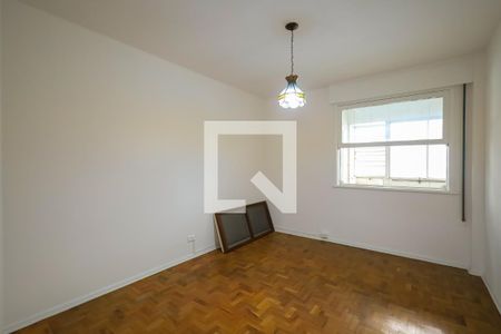 Apartamento à venda com 100m², 2 quartos e 1 vaga Apartamento à venda com 100m², 2 quartos e 1 vagaQuarto 2