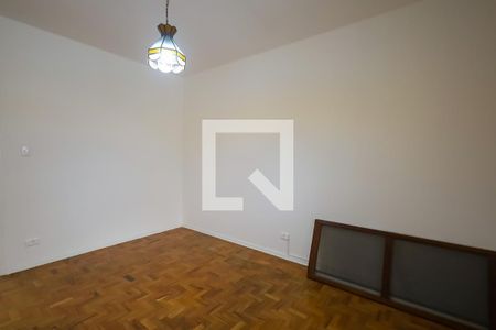 Apartamento à venda com 100m², 2 quartos e 1 vaga Apartamento à venda com 100m², 2 quartos e 1 vagaQuarto 2