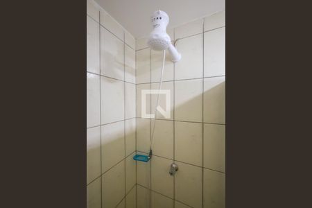 Apartamento à venda com 100m², 2 quartos e 1 vaga Apartamento à venda com 100m², 2 quartos e 1 vagaBanheiro