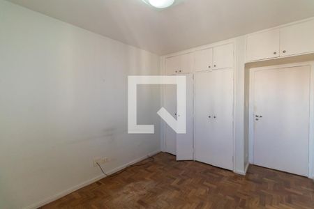 Quarto 1 de apartamento para alugar com 2 quartos, 103m² em Jardim das Bandeiras, São Paulo