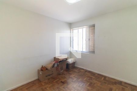 Quarto 1 de apartamento para alugar com 2 quartos, 103m² em Jardim das Bandeiras, São Paulo