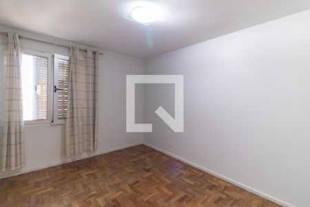 Quarto 2 de apartamento para alugar com 2 quartos, 103m² em Jardim das Bandeiras, São Paulo