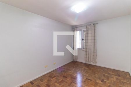 Quarto 2 de apartamento para alugar com 2 quartos, 103m² em Jardim das Bandeiras, São Paulo