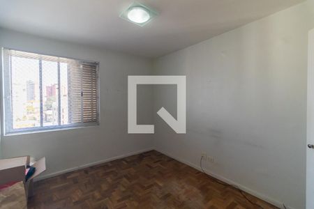 Quarto 1 de apartamento para alugar com 2 quartos, 103m² em Jardim das Bandeiras, São Paulo