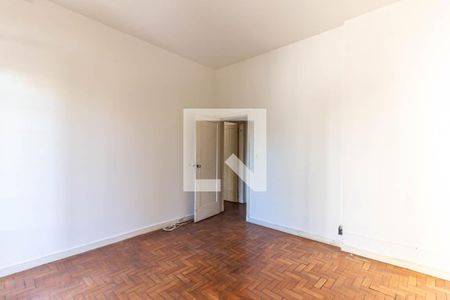 Quarto 1 de apartamento à venda com 3 quartos, 137m² em Consolação, São Paulo