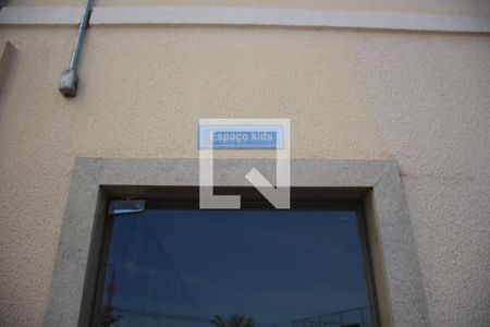 Apartamento para alugar com 41m², 2 quartos e 1 vagaÁrea comum