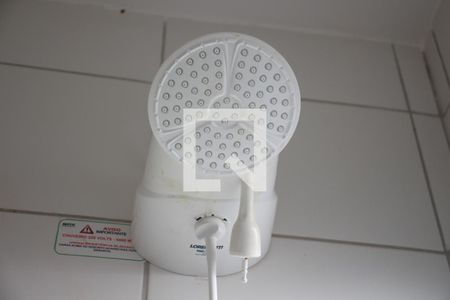 Apartamento para alugar com 41m², 2 quartos e 1 vagaBanheiro