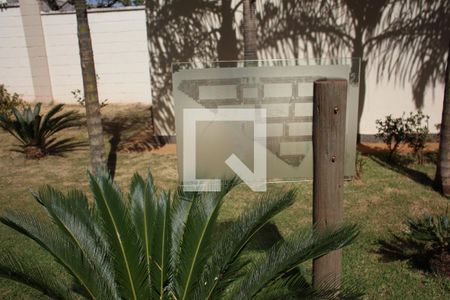 Apartamento para alugar com 41m², 2 quartos e 1 vagaÁrea comum