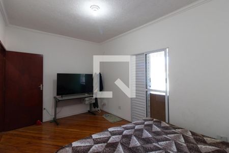 Casa à venda com 100m², 3 quartos e 2 vagasQuarto 1