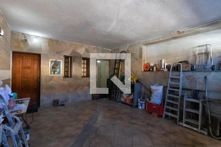 Casa à venda com 100m², 3 quartos e 2 vagasGaragem