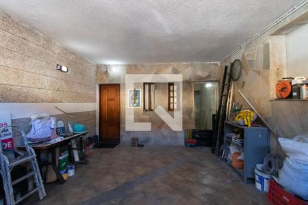 Casa à venda com 100m², 3 quartos e 2 vagasGaragem