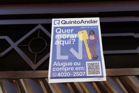 Casa à venda com 100m², 3 quartos e 2 vagasPlaca