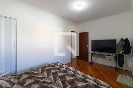 Casa à venda com 100m², 3 quartos e 2 vagasQuarto 1