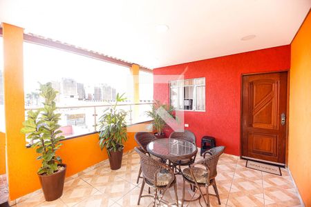 Casa à venda com 250m², 2 quartos e 1 vagaGaragem 1