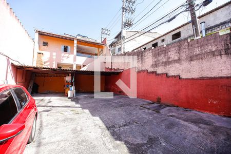 Casa à venda com 250m², 2 quartos e 1 vagaGaragem 2
