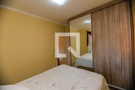 Casa à venda com 250m², 2 quartos e 1 vagaQuarto 3