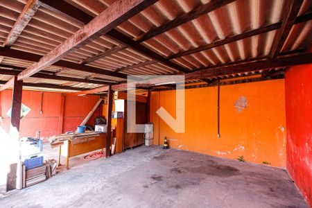 Casa à venda com 250m², 2 quartos e 1 vagaGaragem 2