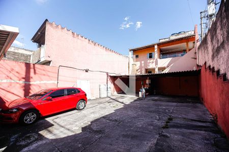 Casa à venda com 250m², 2 quartos e 1 vagaGaragem 2