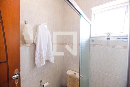 Casa à venda com 250m², 2 quartos e 1 vagaBanheiro 1